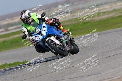 media/Feb-20-2023-Lets Ride (Mon) [[b732ab2d6d]]/B Group/1020am (Sweeper)/